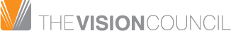 Innovation Partners client Story: The Vision Council