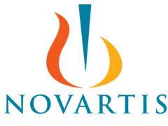 Novartis benefits from consultation from Innovation Partners