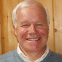 Bob Laliberte Bob Laliberte