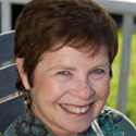 Lisa Hirsh