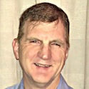 Bill Scott