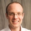 Michael Feinson