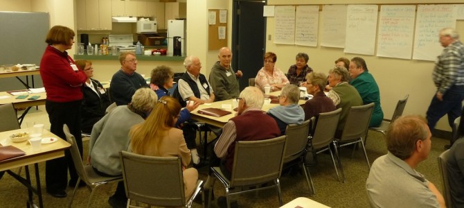 Collaboration and Creativity Collaboration and Creativity