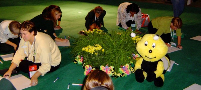 Transform Your Team Transform Your Team