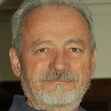 Bernard J. Mohr Bernard J. Mohr