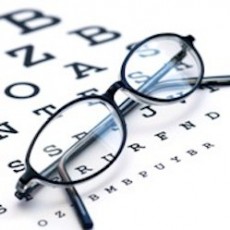 Client Story: The Vision Council