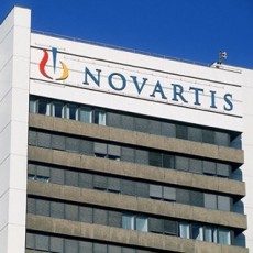 First-Person: The Novartis Client Story by Trudi Haemmerli