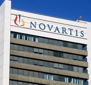 First-Person: The Novartis Client Story by Trudi Haemmerli First-Person: The Novartis Client Story by Trudi Haemmerli