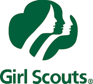 Collective Wisdom: Our Girl Scouts Client Story Collective Wisdom: Our Girl Scouts Client Story